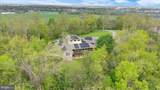 870 Remington Drive - Photo 76