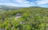 870 Remington Drive - Photo 77