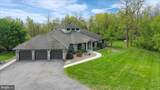 870 Remington Drive - Photo 78