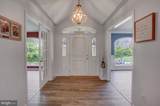 870 Remington Drive - Photo 8