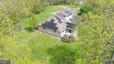 870 Remington Drive - Photo 80