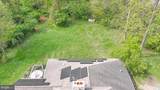 870 Remington Drive - Photo 81