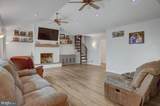 870 Remington Drive - Photo 9