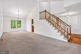 14408 Rockymount Court - Photo 10
