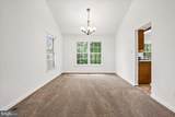 14408 Rockymount Court - Photo 11