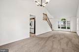 14408 Rockymount Court - Photo 12