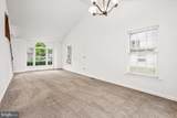 14408 Rockymount Court - Photo 13