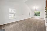 14408 Rockymount Court - Photo 14