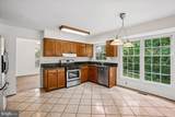 14408 Rockymount Court - Photo 15