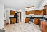 14408 Rockymount Court - Photo 16
