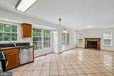 14408 Rockymount Court - Photo 17