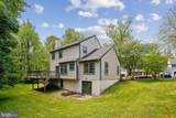 14408 Rockymount Court - Photo 2