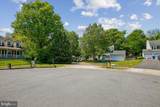 14408 Rockymount Court - Photo 5