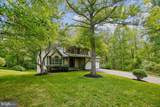 14408 Rockymount Court - Photo 6
