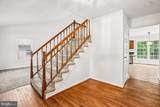14408 Rockymount Court - Photo 7