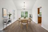 14408 Rockymount Court - Photo 8