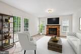 14408 Rockymount Court - Photo 9