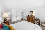1300 Army Navy Drive - Photo 14