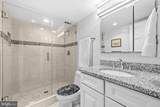 1300 Army Navy Drive - Photo 15