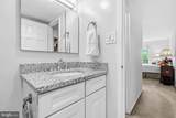1300 Army Navy Drive - Photo 16