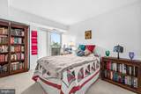 1300 Army Navy Drive - Photo 17