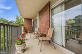 1300 Army Navy Drive - Photo 21