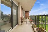 1300 Army Navy Drive - Photo 22