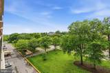 1300 Army Navy Drive - Photo 24