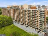 1300 Army Navy Drive - Photo 25