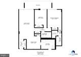 1300 Army Navy Drive - Photo 29