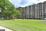 1300 Army Navy Drive - Photo 31
