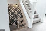 6707 Cinnamon Drive - Photo 21