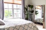 6707 Cinnamon Drive - Photo 22