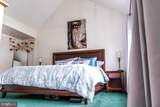 6707 Cinnamon Drive - Photo 26