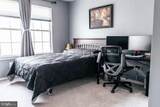 6707 Cinnamon Drive - Photo 30