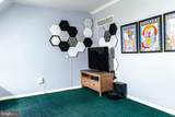 6707 Cinnamon Drive - Photo 32