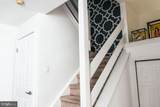6707 Cinnamon Drive - Photo 35