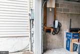 6707 Cinnamon Drive - Photo 36