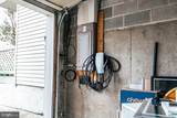 6707 Cinnamon Drive - Photo 37
