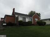 2507 Limestone Road - Photo 1
