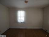 2507 Limestone Road - Photo 10