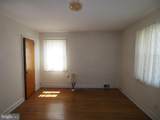 2507 Limestone Road - Photo 11