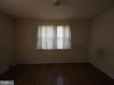 2507 Limestone Road - Photo 12
