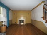 2507 Limestone Road - Photo 13