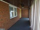 2507 Limestone Road - Photo 14