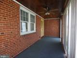 2507 Limestone Road - Photo 15