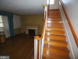 2507 Limestone Road - Photo 16