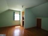 2507 Limestone Road - Photo 17