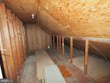 2507 Limestone Road - Photo 18