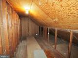2507 Limestone Road - Photo 19